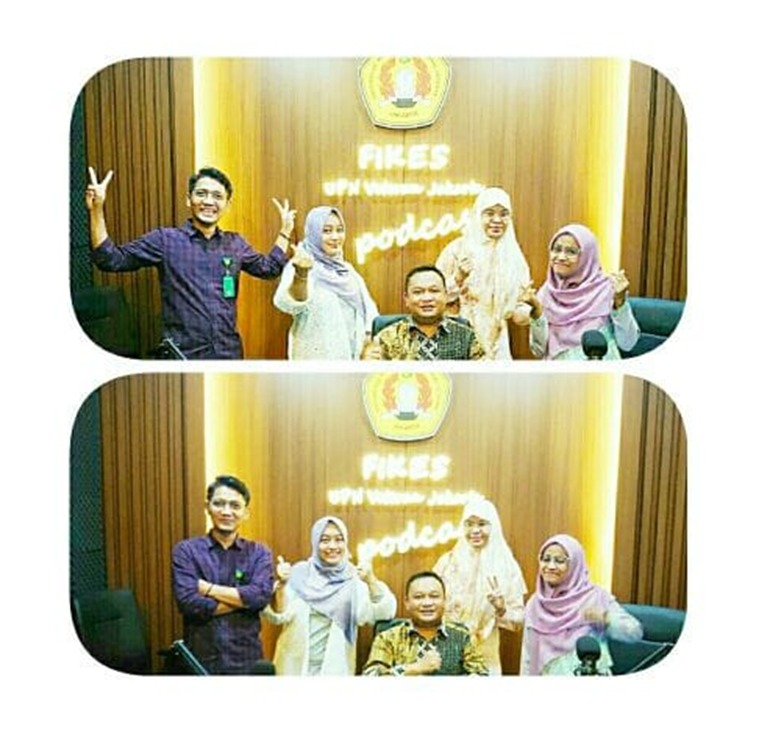 WhatsApp_Image_2023-01-02_at_09.13.53.jpeg WhatsApp_Image_2023-01-02_at_09.13.53.jpeg